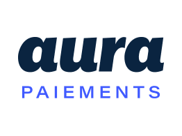 aura-logo2x-3
