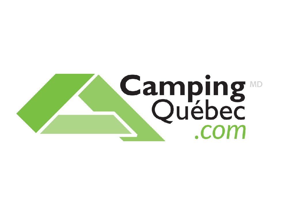 camping-quebec-logo