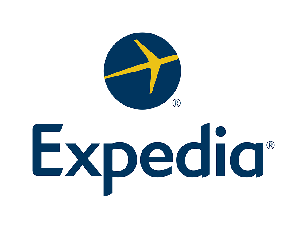 logo-expedia-png